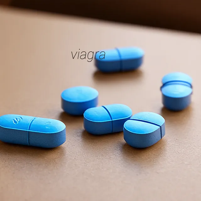 Comprare viagra in farmacia senza ricetta